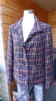 Adagio Blazer - Größe 42 - Boucley Essen - Essen-Ruhrhalbinsel Vorschau