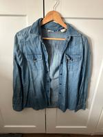Levi’s Jeansbluse Bayern - Freising Vorschau
