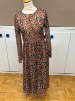 Rich Royal Kleid Hessen - Dornburg Vorschau