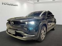 Mazda MX-30 e-SKYACTIV Teilleder ACC Kamera München - Schwanthalerhöhe Vorschau