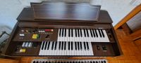 Yamaha Electone A-55 Bayern - Sonnefeld Vorschau