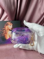 Taylor Swift AirPod Pro case München - Sendling Vorschau