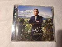 Father Ray Kelly, where i belong CD Bayern - Münchsmünster Vorschau