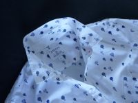 ANTONI & ALISON London * süße BLUSE SHIRT * L 40 * w NEU Ballons Nordrhein-Westfalen - Warendorf Vorschau