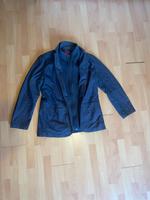 S.Oliver Jacke Nordrhein-Westfalen - Bad Lippspringe Vorschau