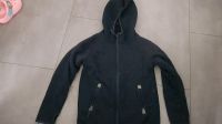 Jungen sweatjacke gr 128 Nordrhein-Westfalen - Eschweiler Vorschau