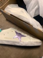 Golden goose neu Schuhe 41 Nordrhein-Westfalen - Gummersbach Vorschau