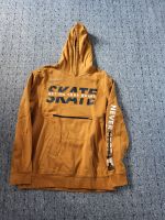 C&A Hoodie Skateboard Gr. 182 NEU Thüringen - Erfurt Vorschau