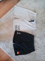 2 Shorts. NEU Nordrhein-Westfalen - Minden Vorschau