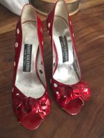 Valentino Pumps Hessen - Hanau Vorschau