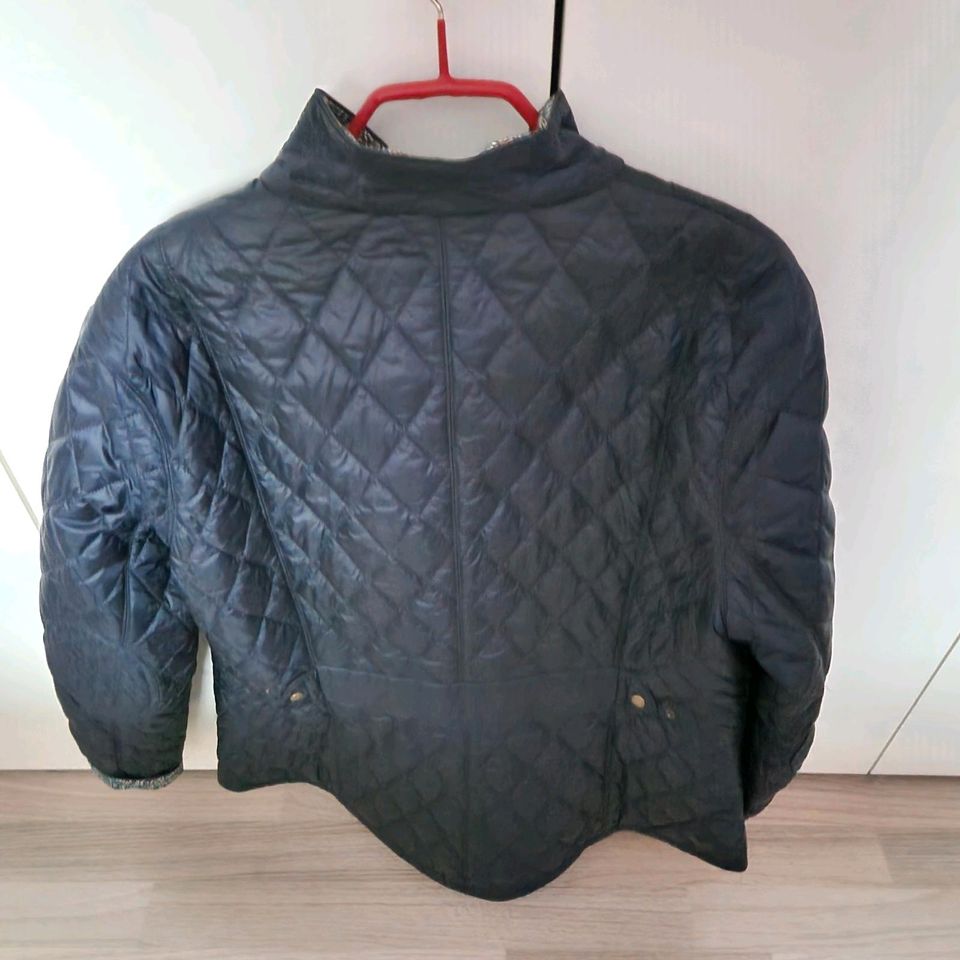 Damen Steppjacke in Bielefeld