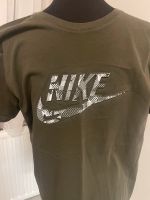 Nike T-Shirt Düsseldorf - Eller Vorschau