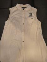 Harley-Davidson Damen Bluse Gr. S Düsseldorf - Eller Vorschau