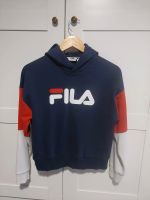 Pullover von FILA Bayern - Neuburg a.d. Donau Vorschau