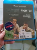 The Fighter Blu-ray Nordrhein-Westfalen - Hövelhof Vorschau