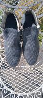 RIEKER STIEFELETTE GR. 40 Schleswig-Holstein - Neumünster Vorschau