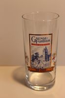 Glas Gaensefurther Sammler Jubiläum 125 Jahre 2 Stück Leipzig - Grünau-Ost Vorschau