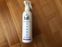 taft Hitzeschutz-Spray 250 ml Bayern - Grafrath Vorschau