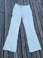 Elegante Massimo Dutti Hose Schick Bürohose Bayern - Dorfen Vorschau
