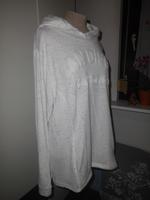 MB Sweat mit Kapuze offwhite neu Gr. 46 (eher 48) Rheinland-Pfalz - Hachenburg Vorschau