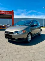 Mitsubishi Colt - 1.3 Cleartec / Alu, Klima, Shz, / TÜV NEU Bayern - Landshut Vorschau