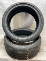 Sommerreifen, 2x 225/45 R19, 92W, Dunlop Hessen - Haiger Vorschau