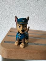 Tonie figur Paw patrol Chase Baden-Württemberg - Schopfheim Vorschau
