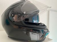 X-Lite Motorradhelm Nordrhein-Westfalen - Lemgo Vorschau