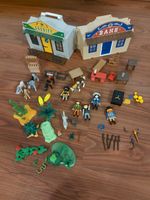 Playmobil Western im Set Bayern - Kempten Vorschau