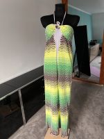 MISSONI KLEID NEU !! Gr 38 Sachsen-Anhalt - Wernigerode Vorschau