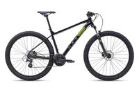 Abverkauf!!!! Marin Bolinas Ridge 27.5 Zoll und 29 Zoll Bayern - Meitingen Vorschau