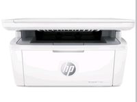 Hp Laserdrucker Laserjet m140we Bayern - Neukirchen b Hl Blut Vorschau