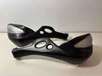 SuMo / Cross / Enduro Handguards **NEU** Bochum - Bochum-Wattenscheid Vorschau