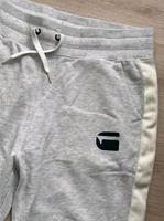 G-Star Jogginghose Bayern - Würzburg Vorschau