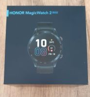 Smartwatch Huawei Honor Magic Watch 2  46mm Baden-Württemberg - Rastatt Vorschau