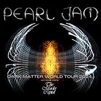 Pearl Jam 03.07.24 Berlin, 1 Karte Kr. München - Hohenbrunn Vorschau