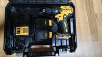 Dewalt DCD777 Bayern - Manching Vorschau