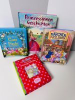 Kinderbücher Nordrhein-Westfalen - Rommerskirchen Vorschau
