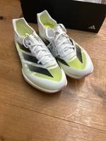 Adidas Adizero Prime SP 2 Spikes~ Größe 37 1/3 ~ NEU Hessen - Erlensee Vorschau