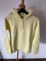 Hoodie von Comma, Gr. 40 Bayern - Buchloe Vorschau