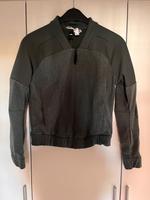 Trainingsjacke Adidas XS Hessen - Eichenzell Vorschau
