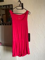 Jumpsuit pink Bayern - Mönchsroth Vorschau