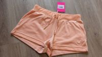 NEU!!! Schöne Shorts für Damen von Juicy Couture, Gr. M Schleswig-Holstein - Norderstedt Vorschau