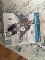 FIFA 14 ps3 Hessen - Kassel Vorschau