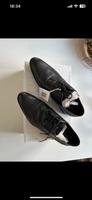 GEOX Herren Schuhe - NEU Nordrhein-Westfalen - Paderborn Vorschau