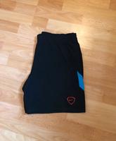 Sporthose Nike Dri fit Sachsen-Anhalt - Halle Vorschau