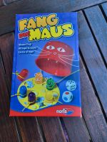 Spiel Fang die Maus von Noris Harburg - Hamburg Marmstorf Vorschau