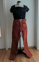 Esprit Hose Feincord Gr.38, Stretch, chic Berlin - Tempelhof Vorschau