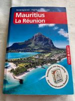 Neuwertiger Reiseführer Mauritius Sachsen - Großharthau-Seeligstadt Vorschau