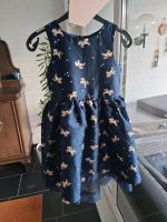 Wunderschönes Mädchenkleid Gr. 140 H&M Nordrhein-Westfalen - Bünde Vorschau